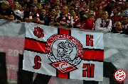 Spartak-CrvenaZvezda (60).jpg